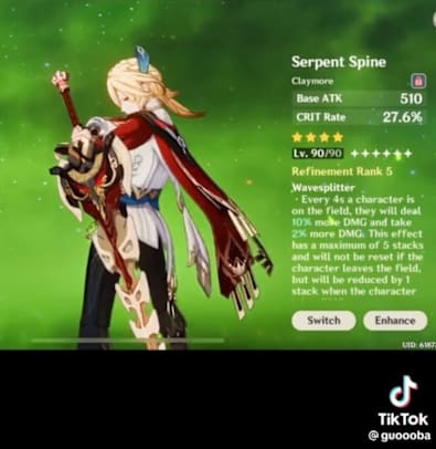 Image from iOS (37)